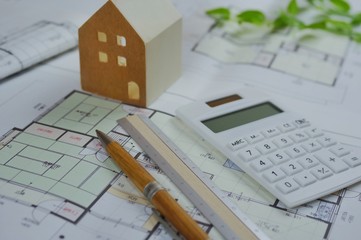 🔰初めてのリフォーム工事をお考えのお客様へ🔰