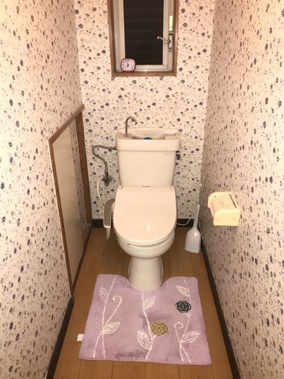 ビフォー