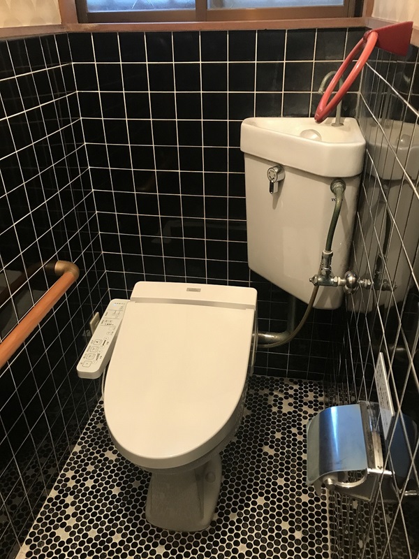 ビフォー