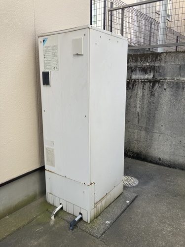 ビフォー