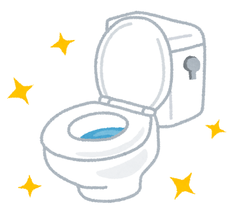 トイレのリフォームのポイント～鹿児島市・霧島市リフォーム専門店～