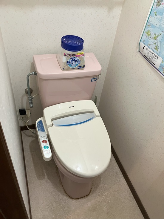 ビフォー