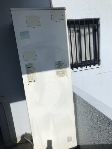 ビフォー