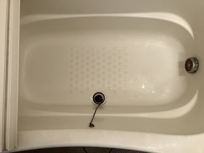 ビフォー