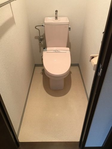 ビフォー