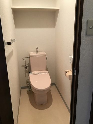 ビフォー