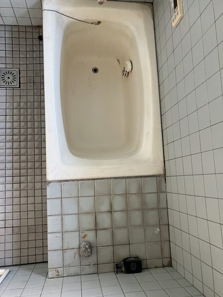 ビフォー