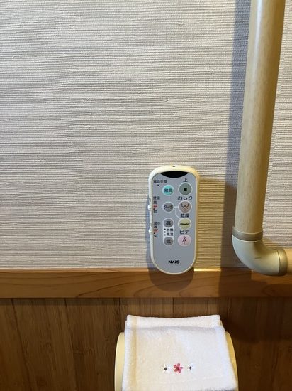 ビフォー