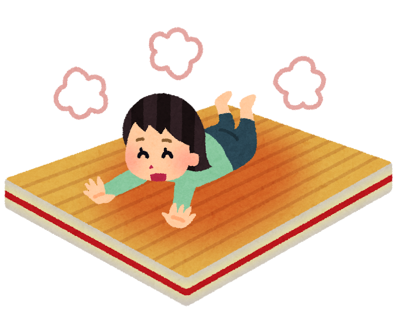 寒い夜だから~ご検討のひとつに~