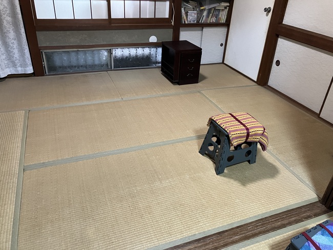 ビフォー