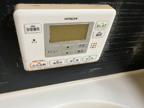ビフォー