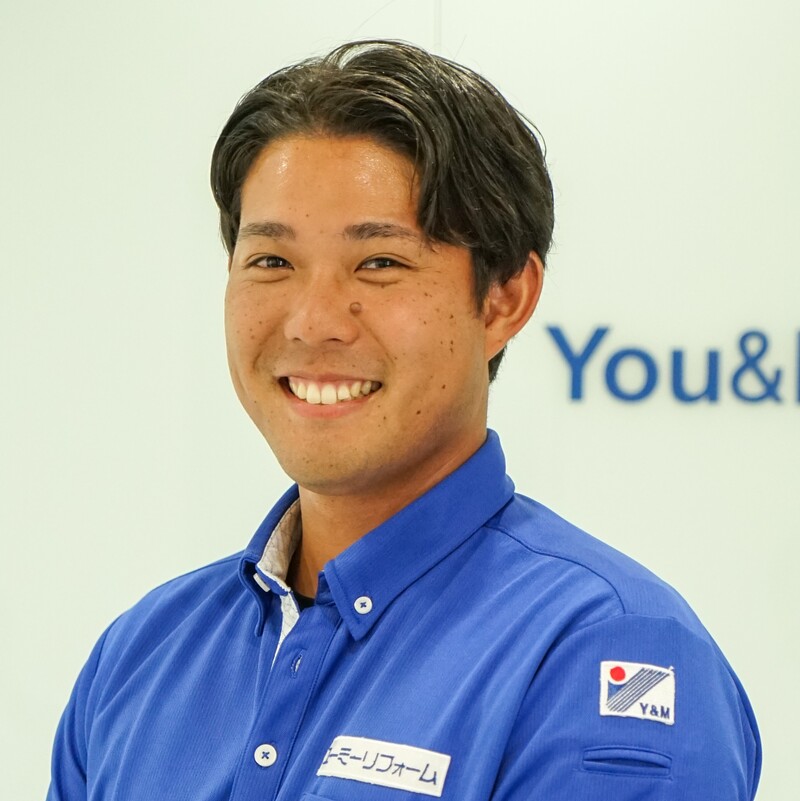 吉田 賢太