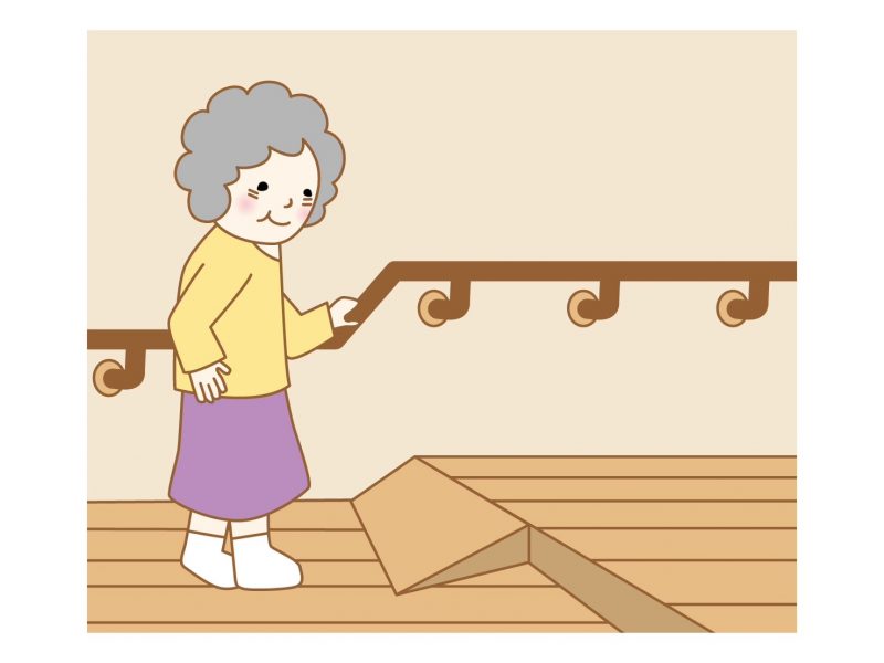 親が嫌がる実家のリフォーム…どう説得する？【5つの伝え方】