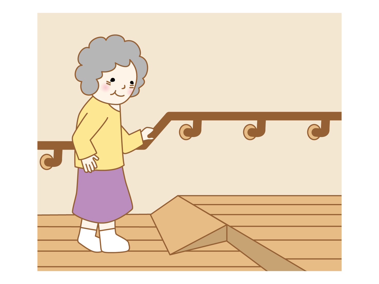 親が嫌がる実家のリフォーム…どう説得する？【5つの伝え方】