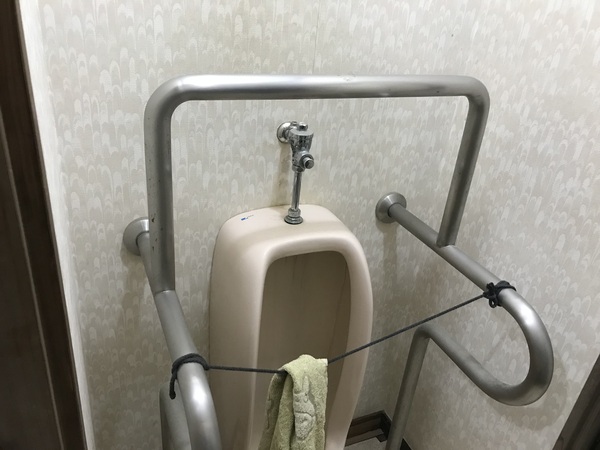 ビフォー