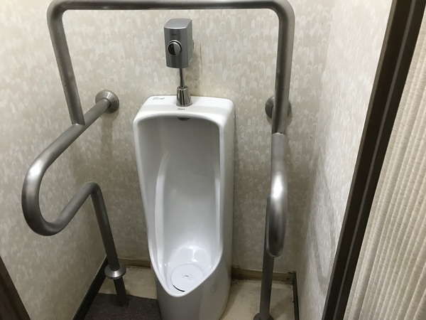 霧島市トイレリフォーム　～法事に備えて快適な空間へ～