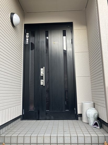 ビフォー