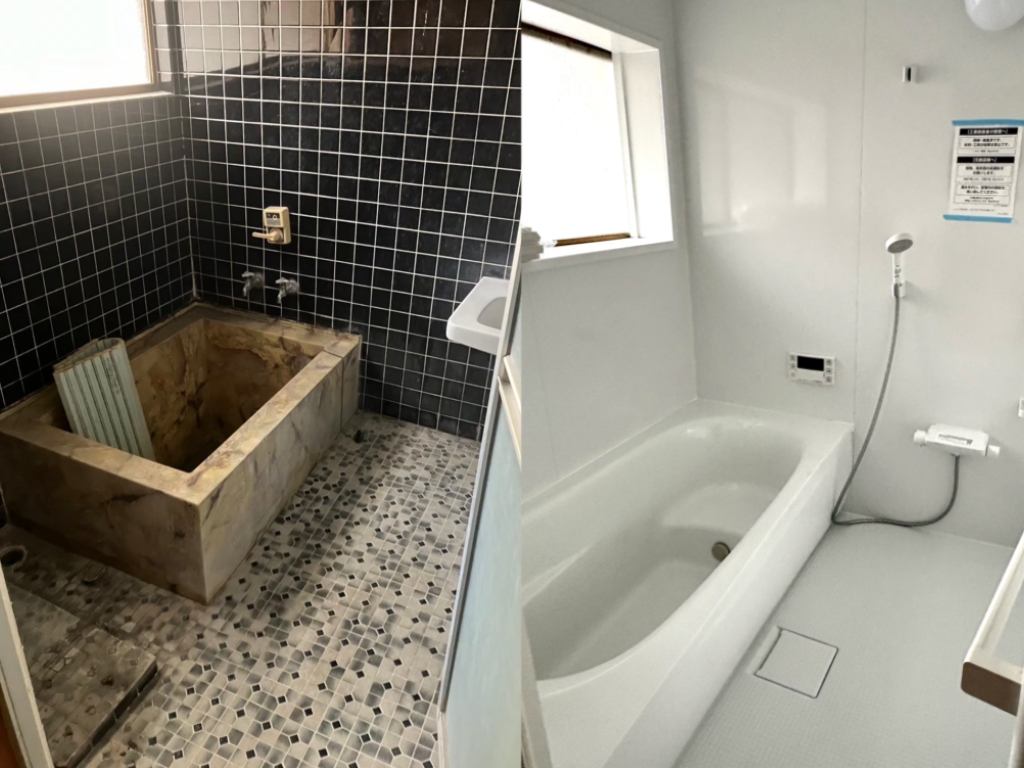 築30年の家を予算300万円でリフォーム!後悔しない優先順位の決め方【保存版】