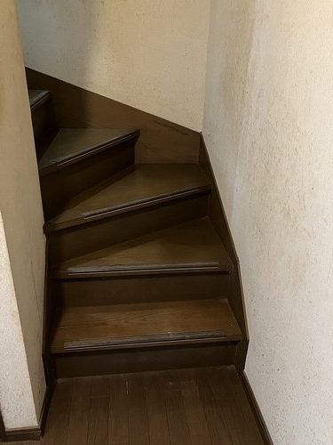 ビフォー