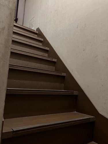 ビフォー