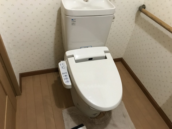 ビフォー