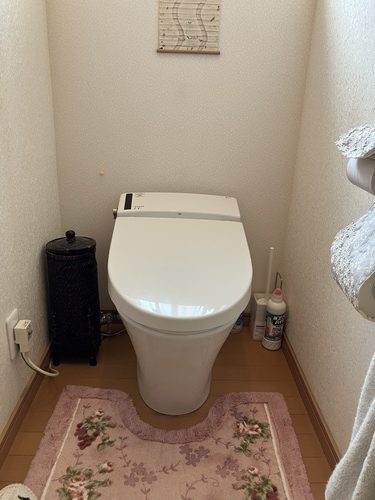 ビフォー