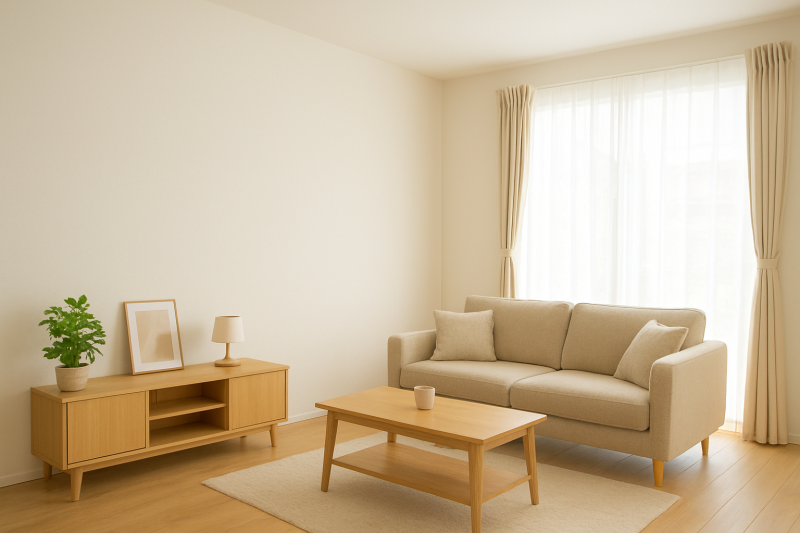 中古住宅リフォームは【優先順位】が９割！プロが教える“どこから直すべきか”完全ガイド