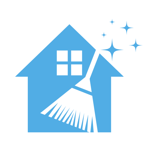 毎年の大掃除がラクになる！取り入れたいリフォームアイデア