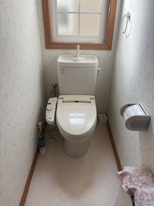 ビフォー