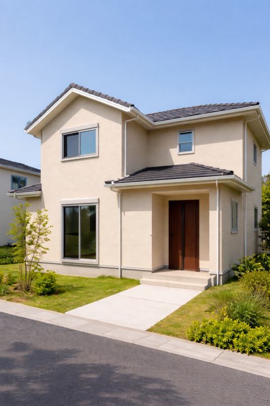 【後編】築20～35年の家で“今やるべき”リフォーム