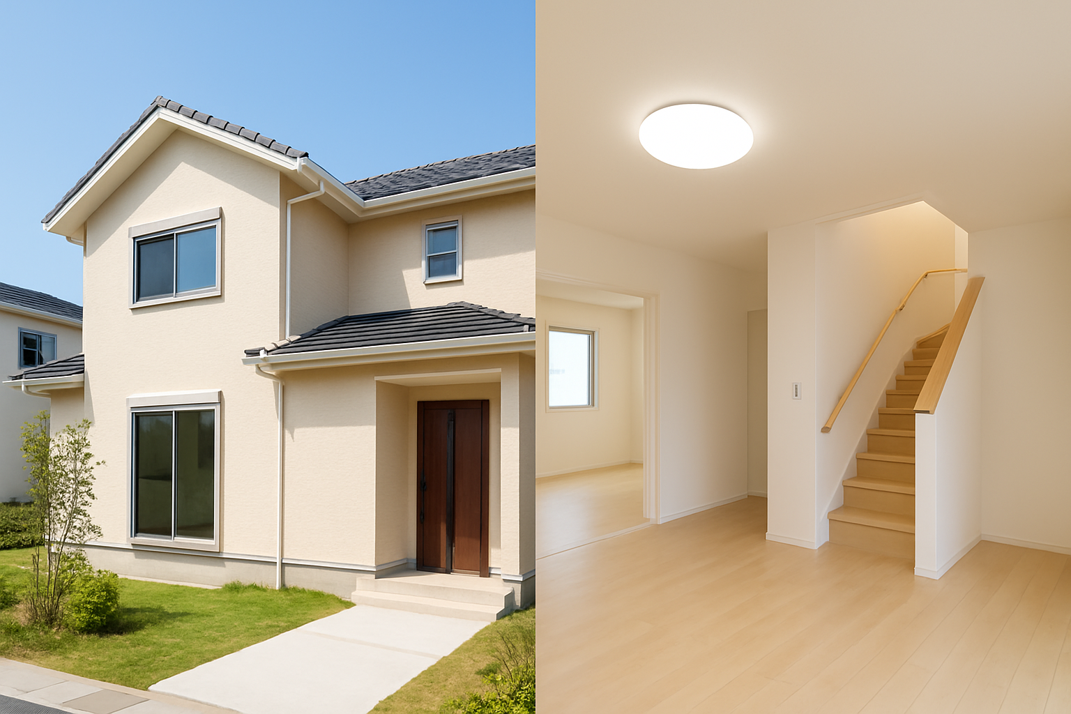 【前編】築5~15年の家で必ずチェックすべき“リフォーム時期”とは?