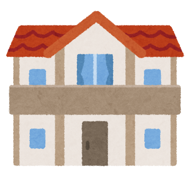 戸建てリフォームで後悔しないために知っておきたい5つのポイント