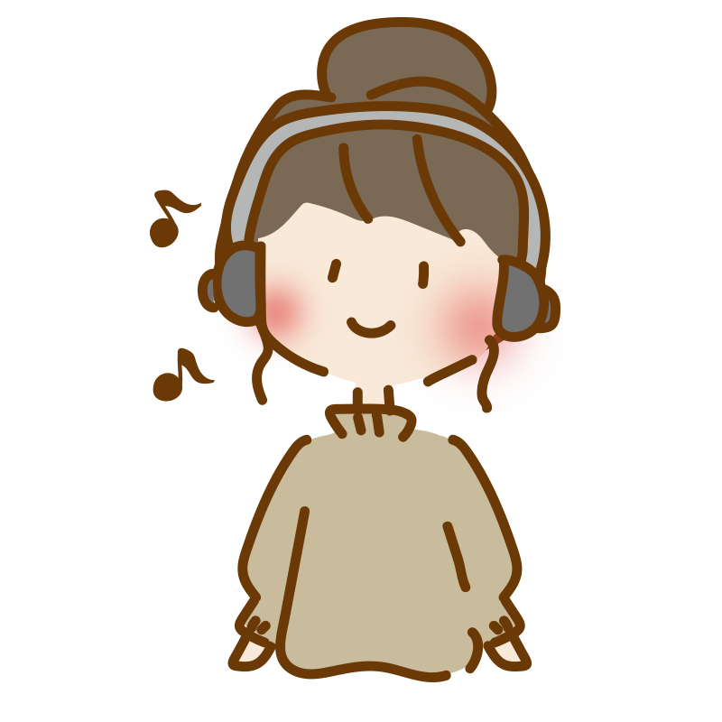 毎日を生き生きと仕事するために――推し活という、もう一つの自己投資