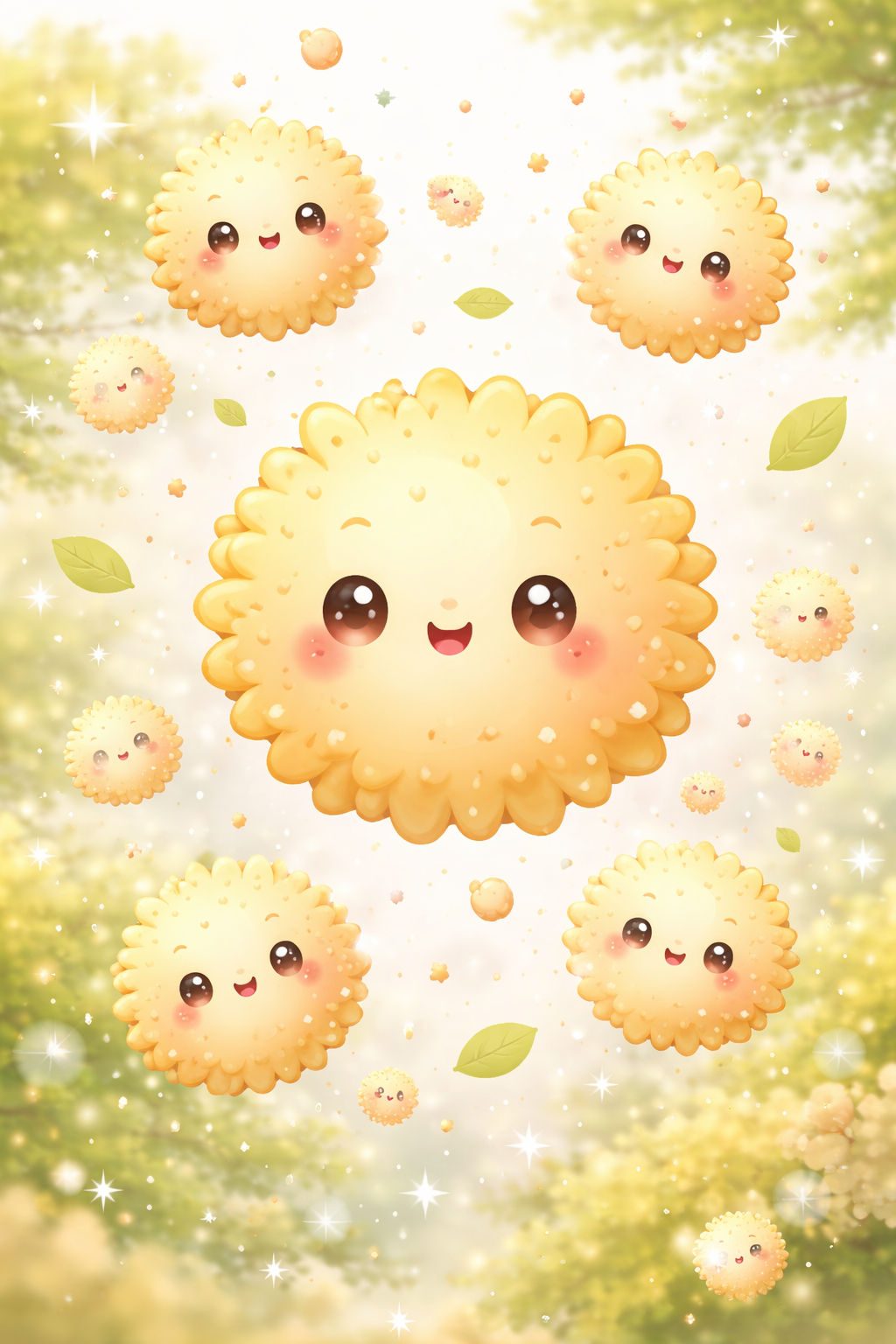 花粉の季節におすすめ！花粉対策リフォーム