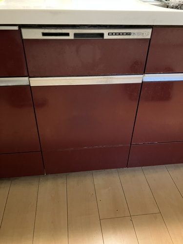 ビフォー