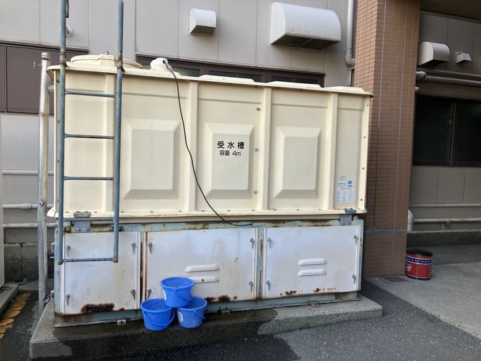 ビフォー