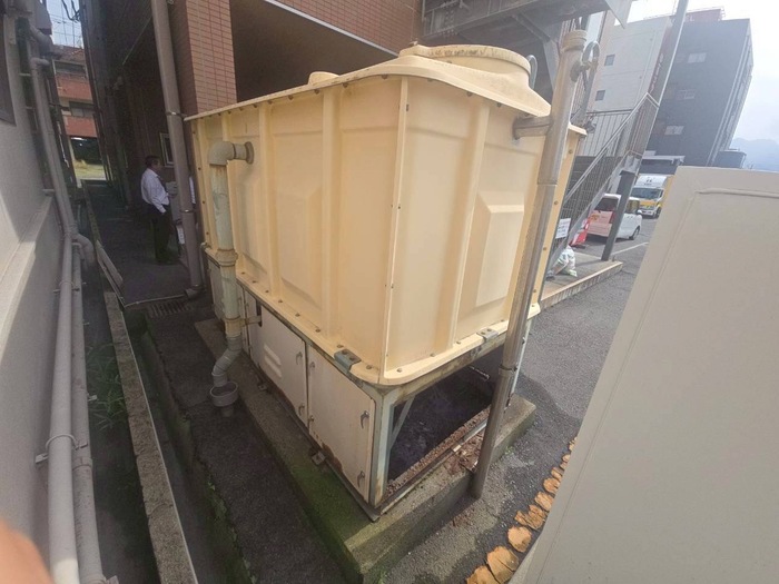 ビフォー