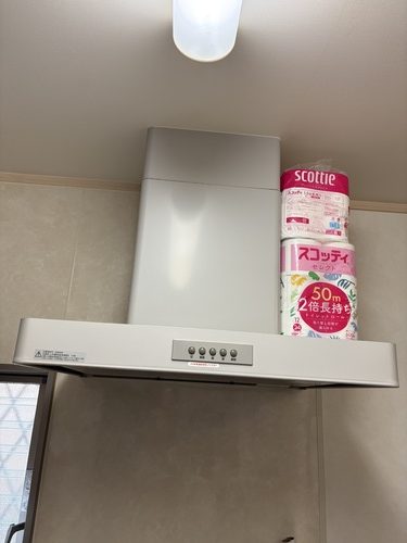 ビフォー