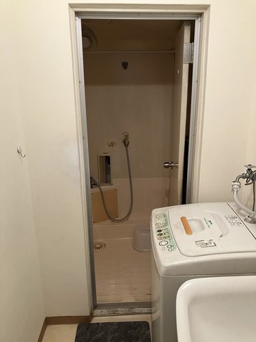 ビフォー
