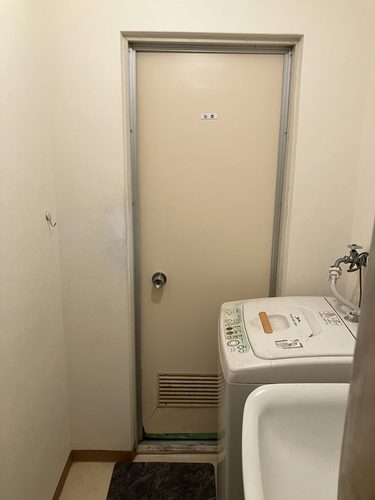 ビフォー