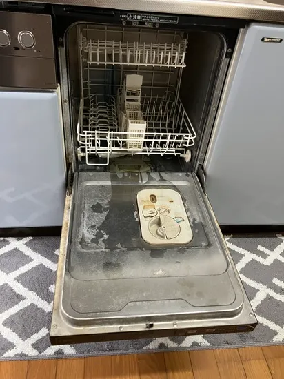 ビフォー